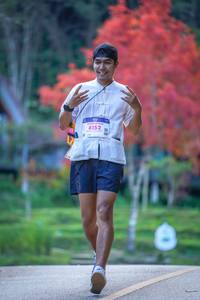 BIB: 8152
                            <button type="button" onclick="openModal(19242316)" class="btn btn-primary btn-sm float-right btn-popup" data-toggle="modal" data-target=".modal-high-quality">
                        <i class="fas fa-shopping-cart"></i> Add to Cart
                    </button>
                                            <button type="button" onclick="isThisMe(19242316, true)" class="btn btn-success btn-sm float-right btn-popup btn-isme hidden" data-toggle="tooltip" data-placement="bottom" title="นี่คือรูปของคุณใช่ไหม คลิกที่นี่เพื่อเอาเข้าอัลบั้ม">
                        <i class="fas fa-plus"></i> Add to album
                    </button>
                    <button type="button" onclick="isThisMe(19242316, false)" class="btn btn-warning btn-sm float-right btn-popup btn-isnotme hidden">
                        <i class="fas fa-ban"></i> Remove from album
                    </button>